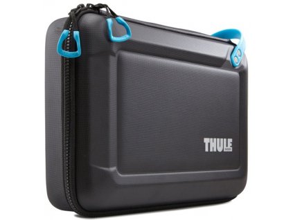 Thule Legend pouzdro na GoPro® velké TLGC102 + 5 % sleva po registraci + LED svítilna