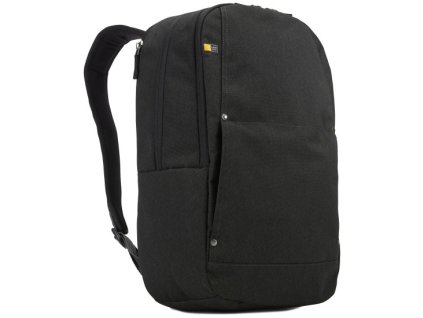 Case Logic Huxton batoh na Notebook do 16,6" HUXDP115 - černý