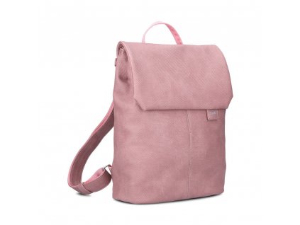 Zwei batoh MADEMOISELLE MR13 Canvas Powder 7 l