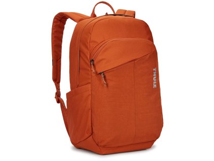 Pánský batoh Thule Indago 23 L TCAM7116 - Autumnal, barva oranžová ,Objem 21 - 30 litrů