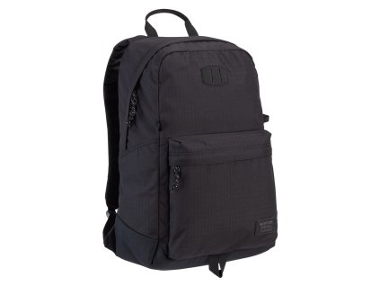 Burton KETTLE 2.0 TBLK TRIPLE RIPSTOP 23 l