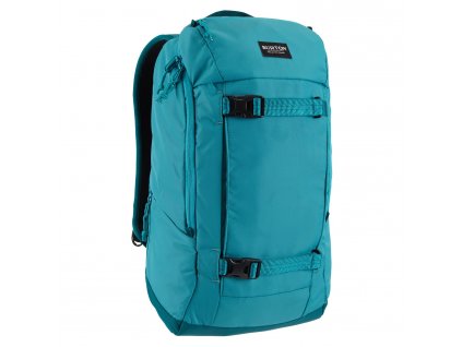 Burton KILO 2.0 BRITBL/SDDSPC 27 l