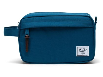 HERSCHEL Chapter Moroccan Blue