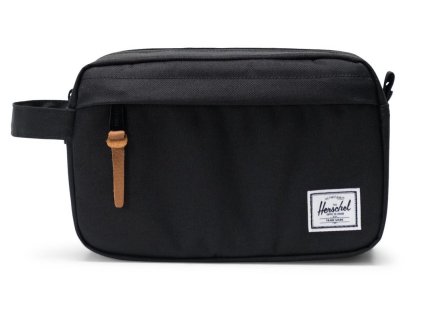 HERSCHEL Chapter Black