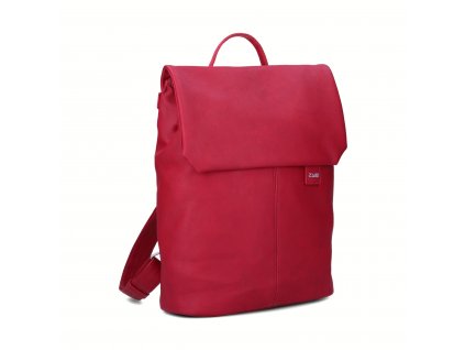 ZWEI MR13 LIP