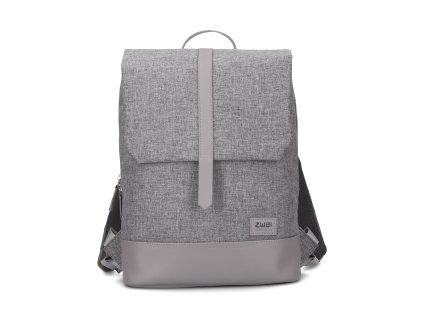 ZWEI UR150 STO