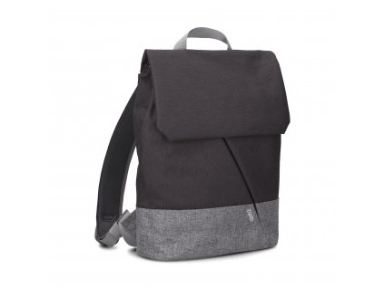 Batoh ZWEI CUT CUR130 night 7 l