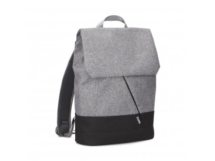 ZWEI CUR130 STO