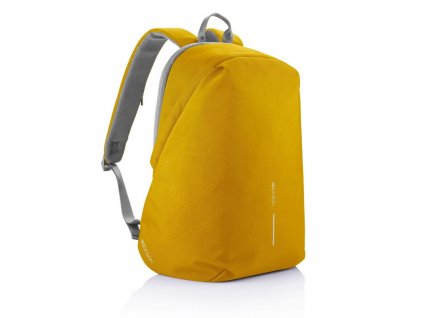 bobby soft yellow 3