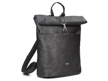 ZWEI MR180 CGPH