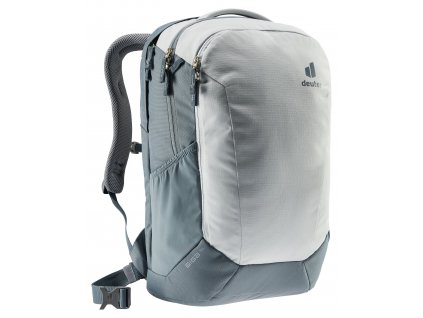 Deuter Giga SL tin-shale + LED čelová svítilna
