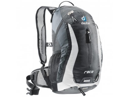 Deuter_Race_10_black-white_-_Batoh