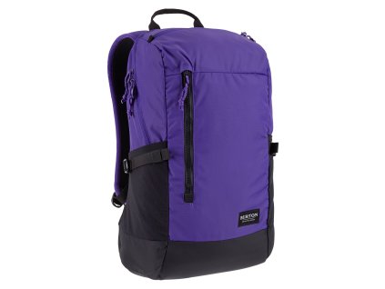 Pánský batoh Burton PROSPECT 2.0 PRISM VIOLET 20 l, barva fialová ,Objem 11 - 20 litrů