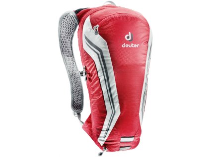 Deuter_Road_One_fire-white_-_Batoh
