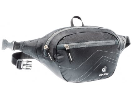 Deuter_Belt_II_black-anthracite_-_ledvinka