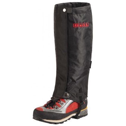 Boll ASCENT GAITER L