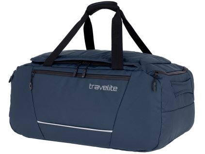 Travelite Basics Sportsbag Navy