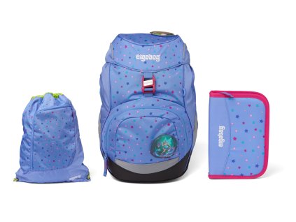 Mid PNG EBA SIN 001 A02 ergobag prime AdoraBearl set02 (1)
