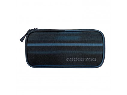 Coocazoo penál PencilDenzel Urban Line