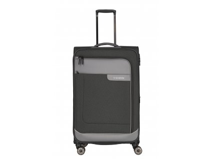 302299 5 travelite viia 4w l anthracite