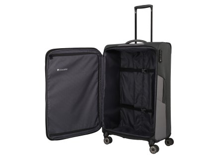 302299 travelite viia 4w l anthracite