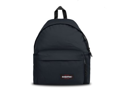 Pánský batoh EASTPAK PADDED PAK'R Cloud Navy, barva Modrá ,Objem 21 - 30 litrů