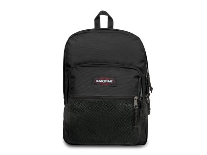 Pánský batoh EASTPAK PINNACLE Black 38l, barva černá ,Objem 31 - 40 litrů