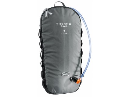 Deuter_Streamer_Thermo_Bag_3.0_l_-_obal