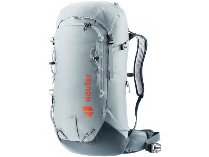 Deuter Freescape Lite 24 SL tin-shale