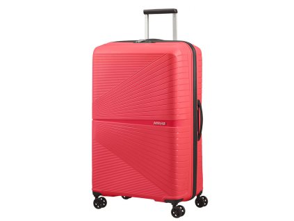 American Tourister Airconic SPINNER 77/28 TSA Paradise Pink