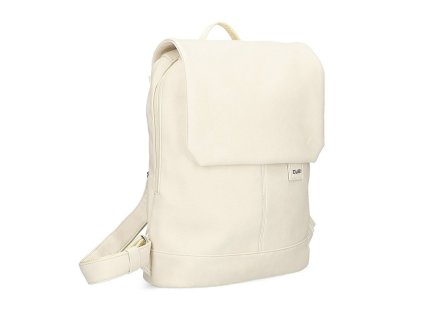 ZWEI Batoh MADEMOISELLE MR150 White 9 l