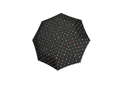Reisenthel Umbrella Pocket Duomatic Dots