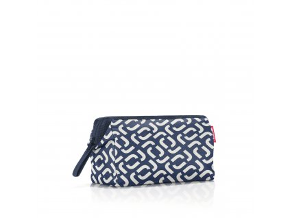 Reisenthel Travelcosmetic Signature Navy