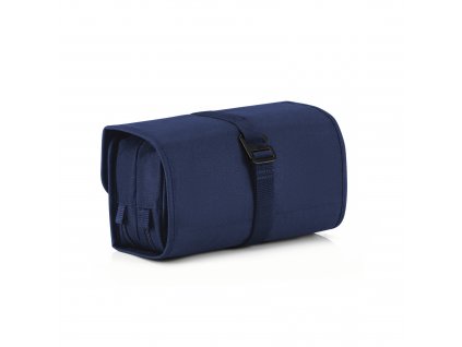 Reisenthel Wrapcosmetic Navy