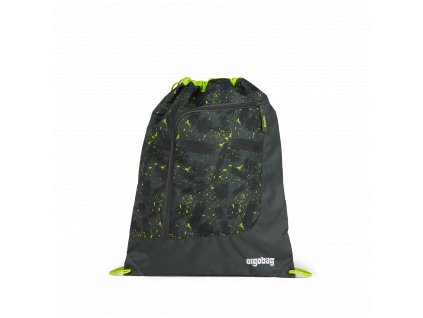 Mid PNG EBA SPO 001 A22 ergobag prime gymbag HarvestBear 01