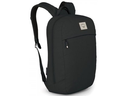 Osprey Arcane Large Day stonewash black