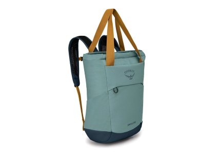 daylitetotepack s22 side oasisdreamgreenmutedspace
