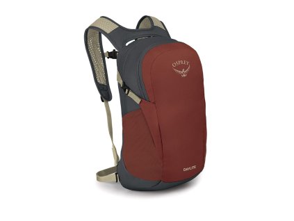 daylite s22 side acornredtunnelvisiongrey
