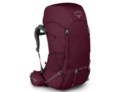 307252 osprey renn 65 aurora purple