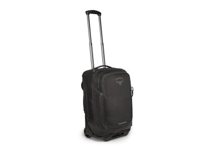 web 0049 transporterwhldco f21 side black