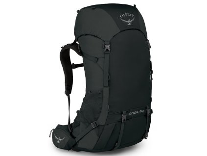 Osprey ROOK 50 black