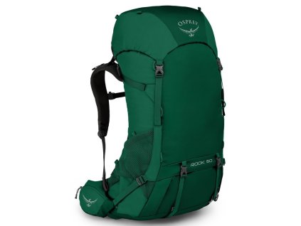 Osprey ROOK 50 mallard green