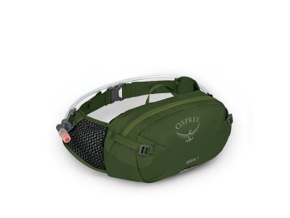 web 0222 seral res 4 s21 side dustmoss green