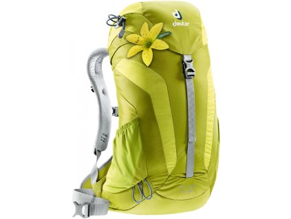 Deuter_AC_Lite_14_SL_moss-apple_-_batoh