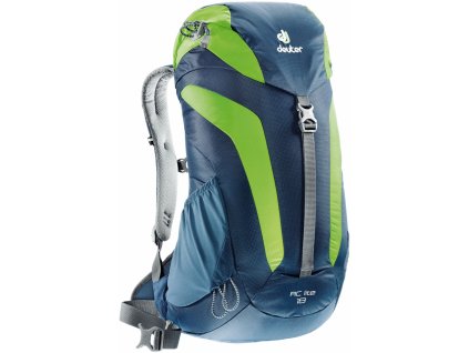 Deuter_AC_Lite_18_midnight-kiwi_-_batoh