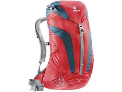 Deuter_AC_Lite_18_fire-arctic_-_batoh