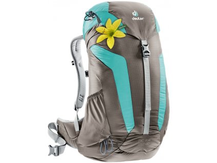 Deuter_AC_Lite_22_SL_stone-mint_-_batoh