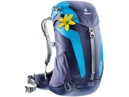 Deuter_AC_Lite_22_SL_blueberry-turquoise_-_batoh