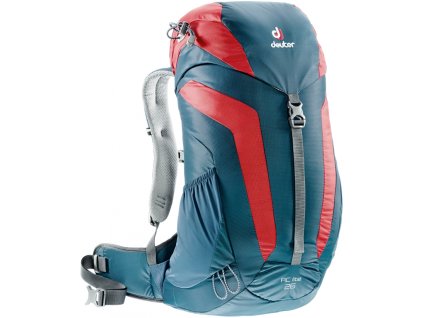 Deuter_AC_Lite_26_arctic-fire_-_batoh