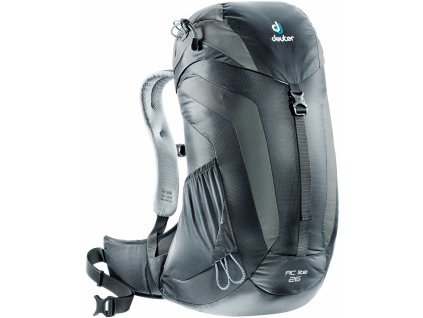 Deuter_AC_Lite_26_black-granite_-_batoh